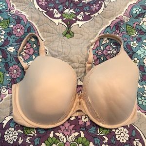 Victoria’s Secret Bra 38DDD